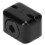 Black Drop Away Bowstring Adjustment Clip Wearproof and Lightweight 1
