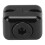 Black Drop Away Bowstring Adjustment Clip Wearproof and Lightweight 7
