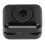 Black Drop Away Bowstring Adjustment Clip Wearproof and Lightweight 8
