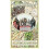 Cambridgeshire 1611 1836 Fold Up Map that includes Four Historic Maps 1