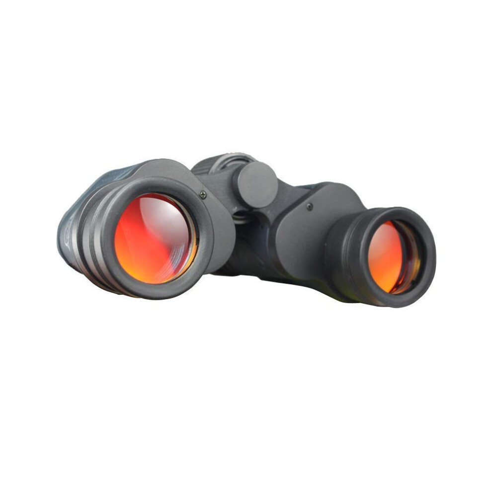 High Clarity Telescope 60X60 Binoculars Hd 10000M High Power Fixed Zoom 9393856675821