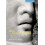 Smell and the Ancient Senses Paperback Book 1