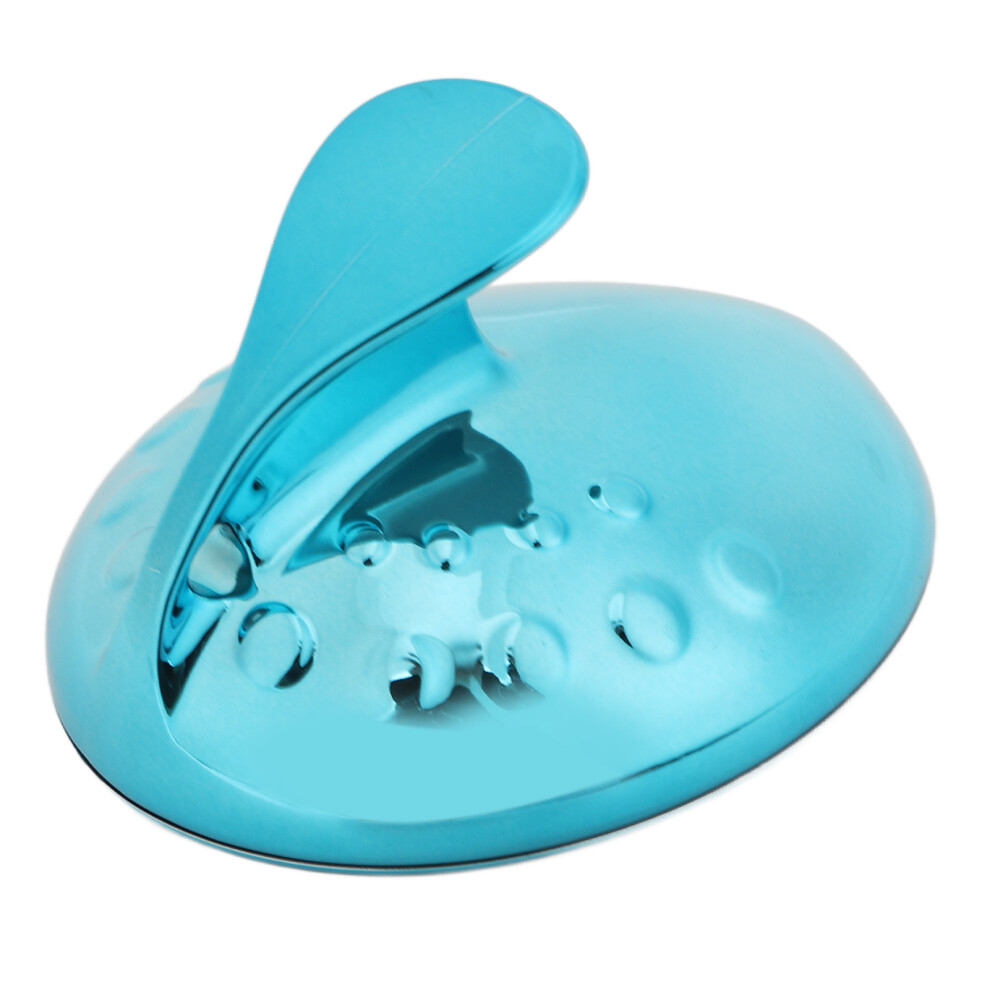 Portable Hair Eraser for Men Women â Reusable Exfoliation Tool for Arms Legs Back