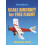Scale Aircraft for book Flight by Eric Coates Paperback Book 1