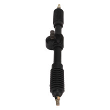Durable 430mm Power Steering Shaft for Go Kart Motorcycle ATV