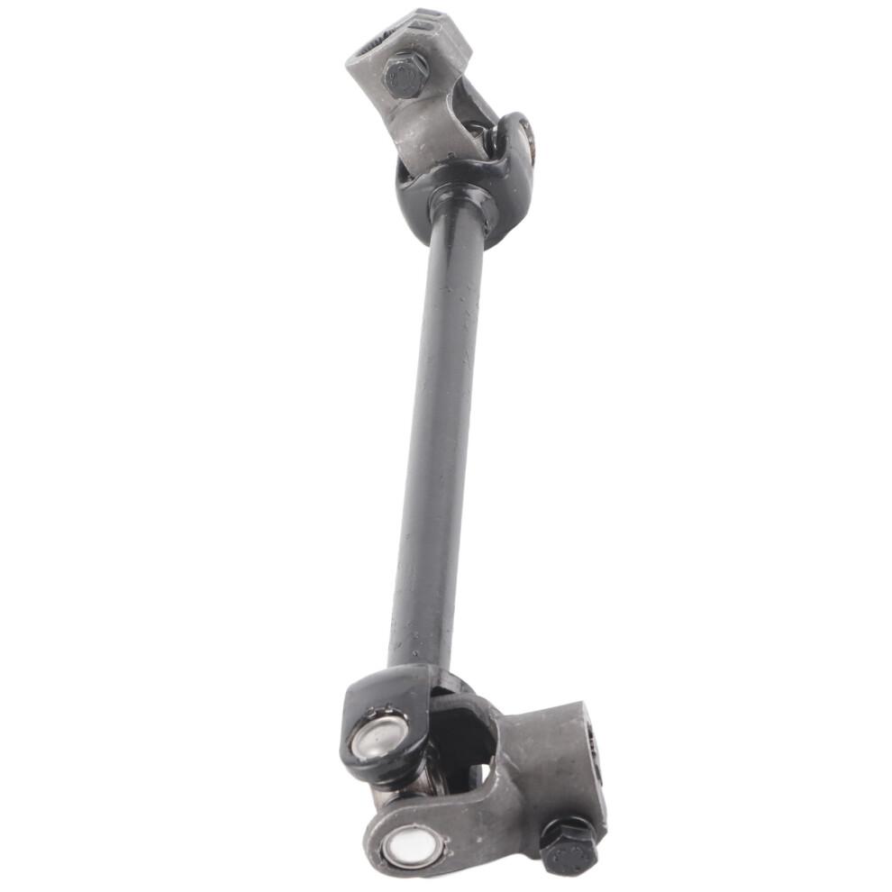 30T Steel Alloy Steering Shaft Knuckle 310Mm For 110-150Cc Atv Quad 3791356291378