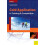 Cold Application in Training amp Competition by Sandra Uckert Paperbac 1