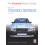 Volvo 700900 Series by Tim A. Beavis Paperback Book 1