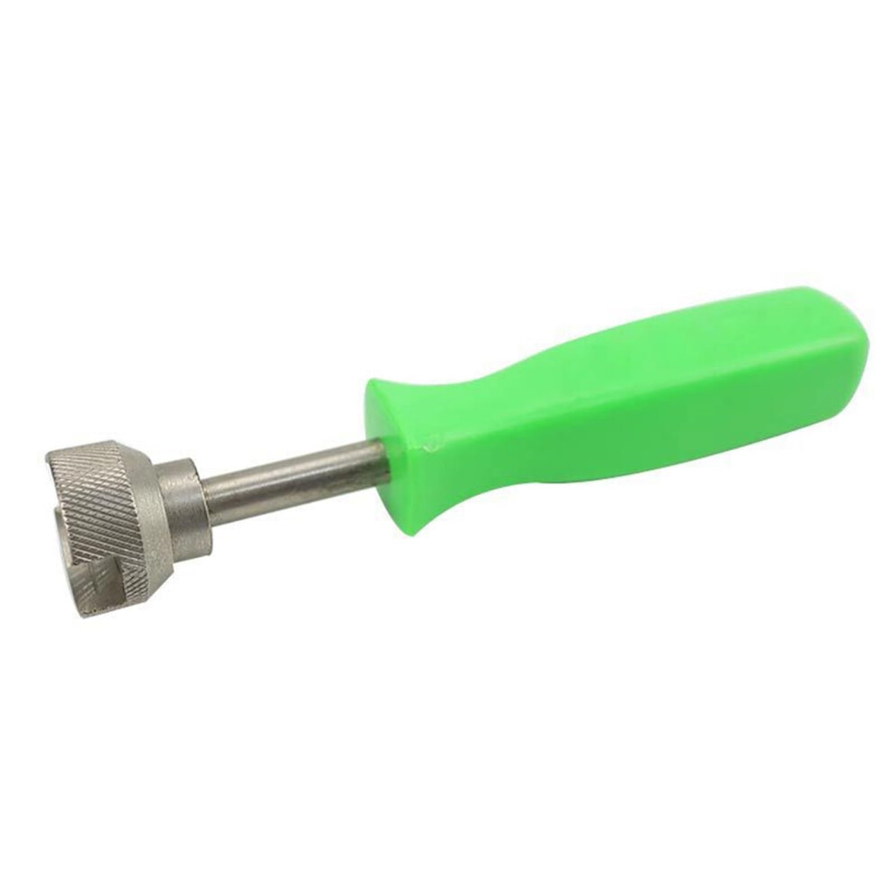 Brake Spring Washer Tool Car Drum Brake Repair Spring Compressor Tool Steel Construction Removal And Replacement 9084446656558