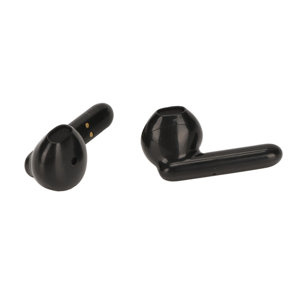 Wireless Bluetooth Earbuds 2X30mah +1200Mah Charging Case Stereo With Microphone 9441356293288