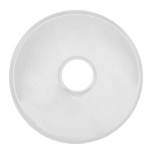 (As show, One size) Food Dehydrator Water Tray Silcone Leak Proof Dehydrator Sheet for Nesco for FD660 Fruit Drying Machinez
