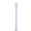 Professional 2L Silicone Enema Kit with 5ft Hose - Blue 5