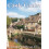 Castle Combe: An Illustrated Walk Through History (Walkabout) 1