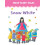 Snow White by Jan Lewis Other Book 1