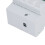 SNYE 100KA Surge Protector 385V 4P for Distribution Box, IP20 13