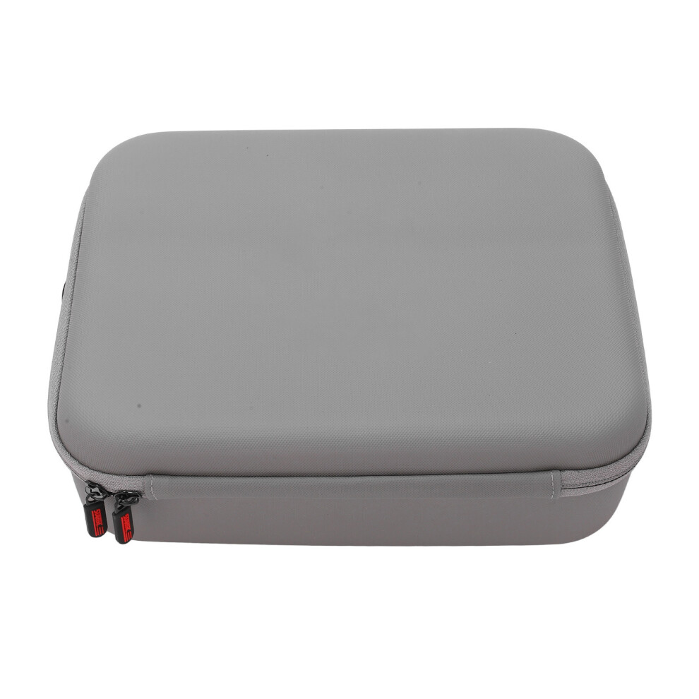 Large Storage Handheld Camera Stabilizer Bag with Strap Suitable for RS3-image-OPC-PMGWKNC-NEW