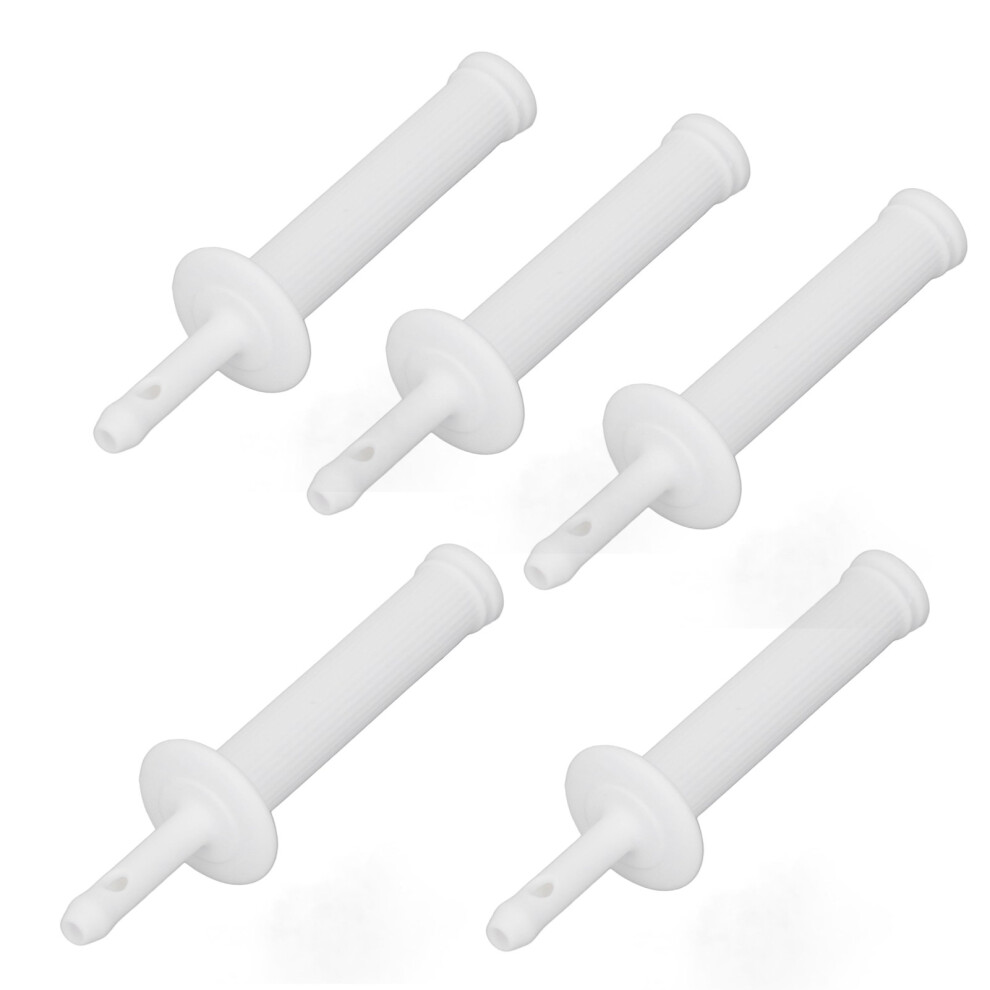 20PCS Disposable Colic Reliever for Babies - Safe & Fast Gas Relief