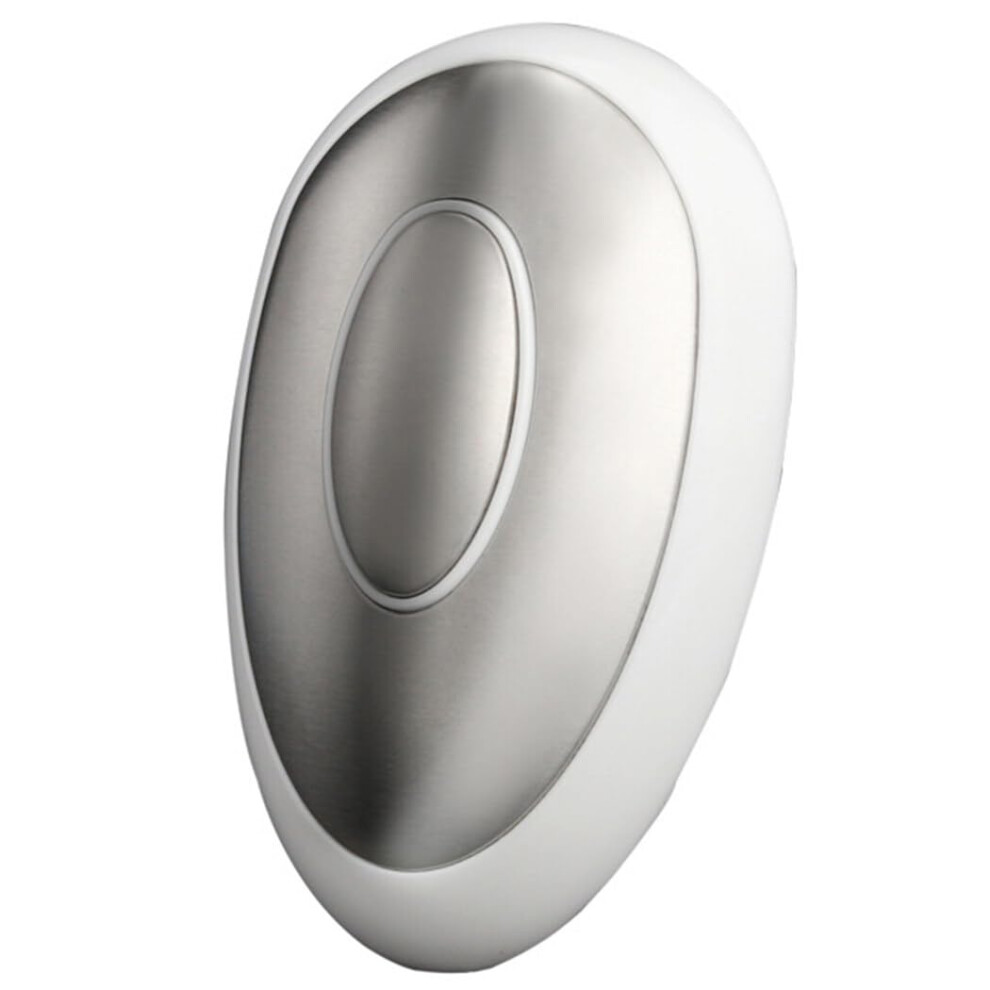 Hypnosis Instrument Intelligent Lightweight Sleep Aid Microcurrent Handheld Stress Calming Device