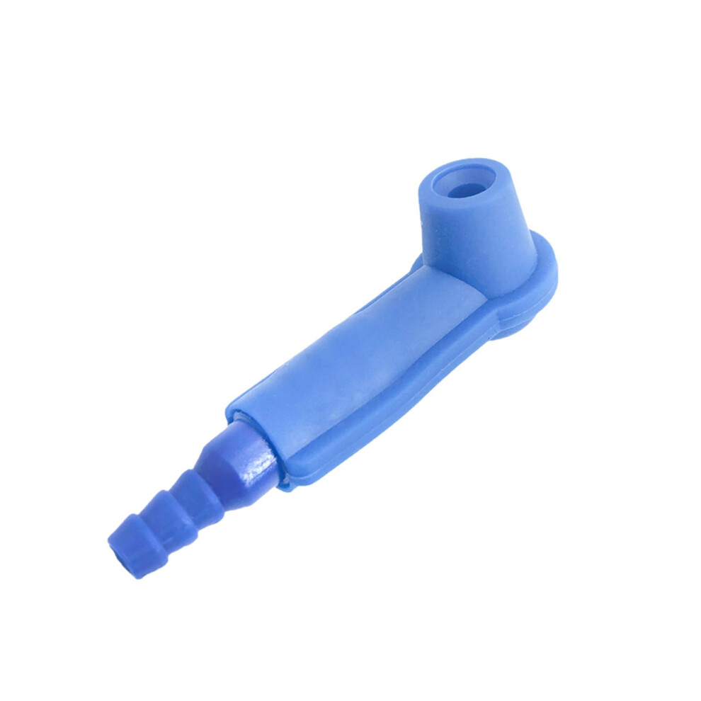 Car Brake Fluid Oil Changer For Cars, Trucks, Construction Vehicles Oil And Air Quick Exchange Tool 9067246365516