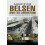 Belsen and its Liberation by Ian Baxter Paperback Book 1