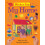 Sticker Fun My Home by Press Armadillo Paperback Book 1