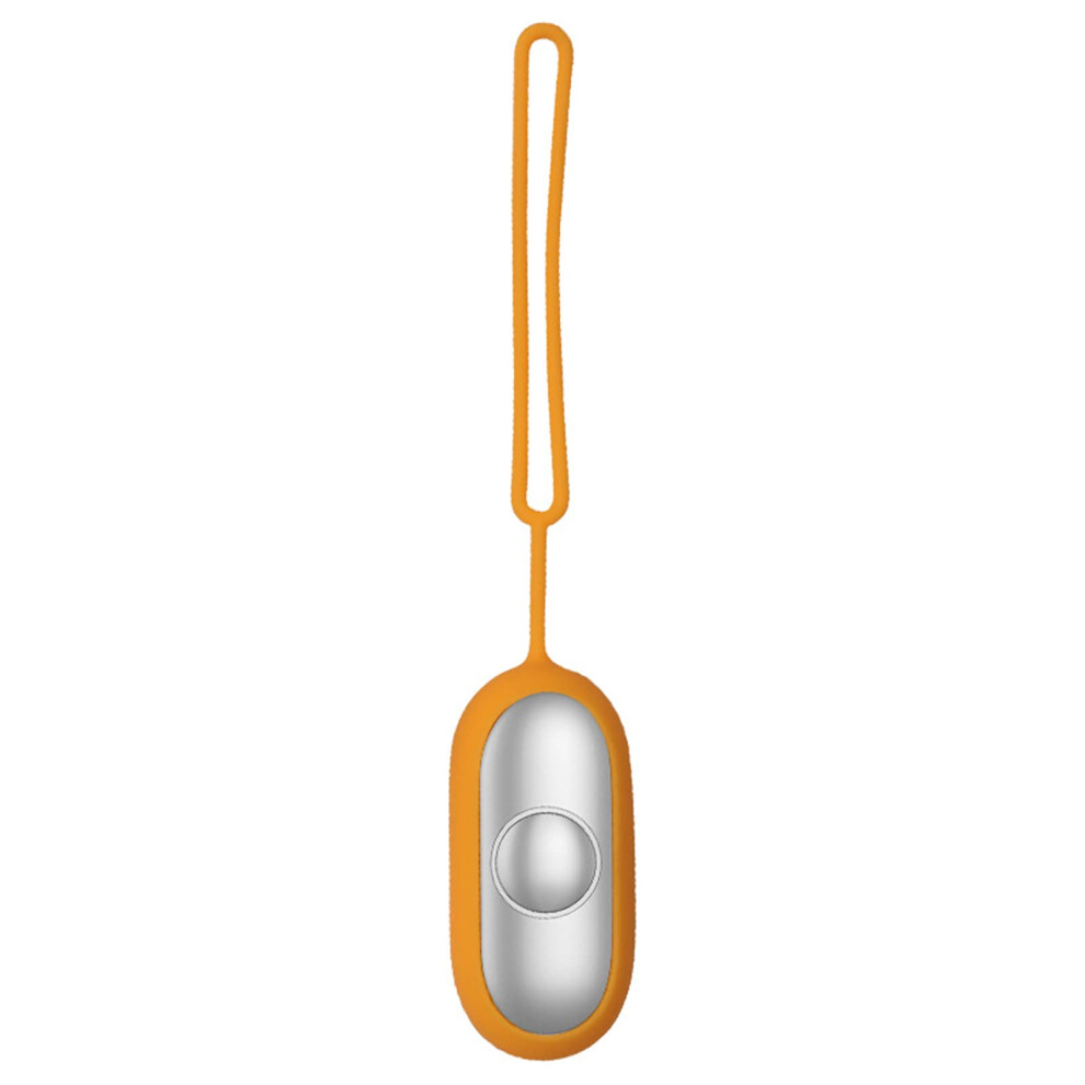 Sleep Aid Device Handheld Micro-Current USB Charging Intelligent Sleep Assistant For Insomnia And Anxiety Relief