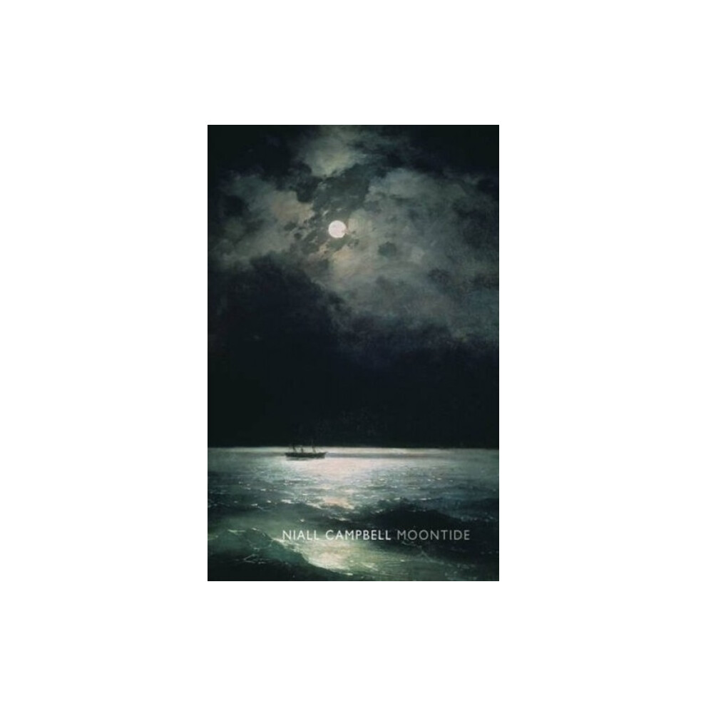 Moontide
