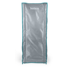 Cover for Beldray LA034290UKF 3Tier Airer Heater