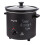 Salter Salter Chalkboard Slow Cooker 35L Keep Warm Function 3 Heat Setting Family Size 1