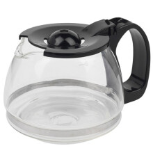 Salter Carafe for Salter EK4368 Caffé Bean to Jug Coffee Maker