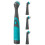 Beldray Handheld Electric Scrubber Cleaning Brush Cordless Spin Power Cleaner 1
