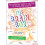 The Brain Box by David Hodgson Paperback Book 1