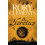 The Heretics by Rory Clements Paperback Book 1
