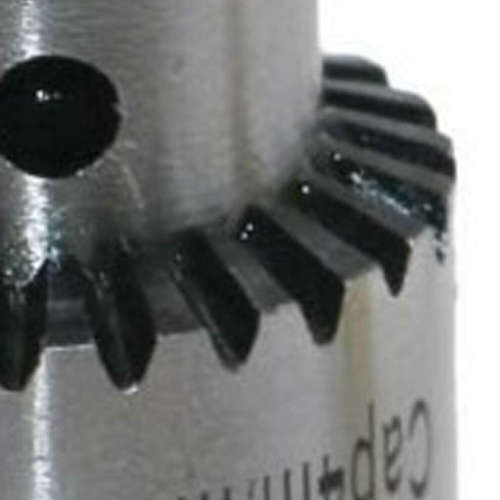 4Pcs Electric Drill Collet Set, 0.3-4Mm, Carbide Power Tool Accessories 6931356298701