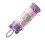Stackable Baby Formula Dispenser 4 Layers, 23x8cm, Purple 10