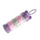 Stackable Baby Formula Dispenser 4 Layers, 23x8cm, Purple 11