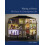 Playing at Home by Gill Perry Paperback Book 1