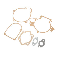 Complete Gasket Set (6PCS) for 100cc Motorized Bicycle Push Bike Engine