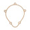Complete Gasket Set (6PCS) for 100cc Motorized Bicycle Push Bike Engine 6