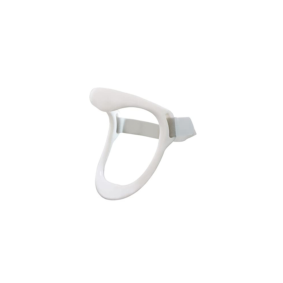 Neck Brace Cervical Traction Device For Cervical Pain Relief, Corrects Forward Head Posture, Relieves Spinal Pressure