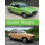 Austin Allegro by Ben Wanklyn Paperback Book 1