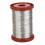 Beekeeping Stainless Steel Wire Roller For Beehives Hive Frame Wire Tool Durable Compact Lightweight Random Color 1