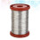 Beekeeping Stainless Steel Wire Roller For Beehives Hive Frame Wire Tool Durable Compact Lightweight Random Color 2