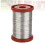 Beekeeping Stainless Steel Wire Roller For Beehives Hive Frame Wire Tool Durable Compact Lightweight Random Color 3