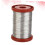 Beekeeping Stainless Steel Wire Roller For Beehives Hive Frame Wire Tool Durable Compact Lightweight Random Color 5