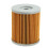 High Efficiency 4pcs Oil Filter  KN152 HF152 for CAN AM 10