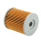 High Efficiency 4pcs Oil Filter  KN152 HF152 for CAN AM 9