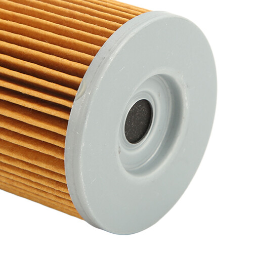 High Efficiency 4pcs Oil Filter  KN152 HF152 for CAN AM 2