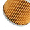 High Efficiency 4pcs Oil Filter  KN152 HF152 for CAN AM 6