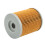 High Efficiency 4pcs Oil Filter  KN152 HF152 for CAN AM 8